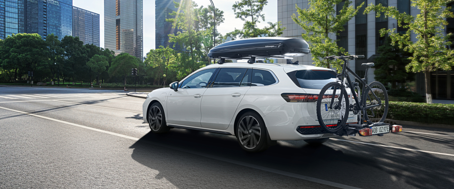 Continue to our Transport Solutions